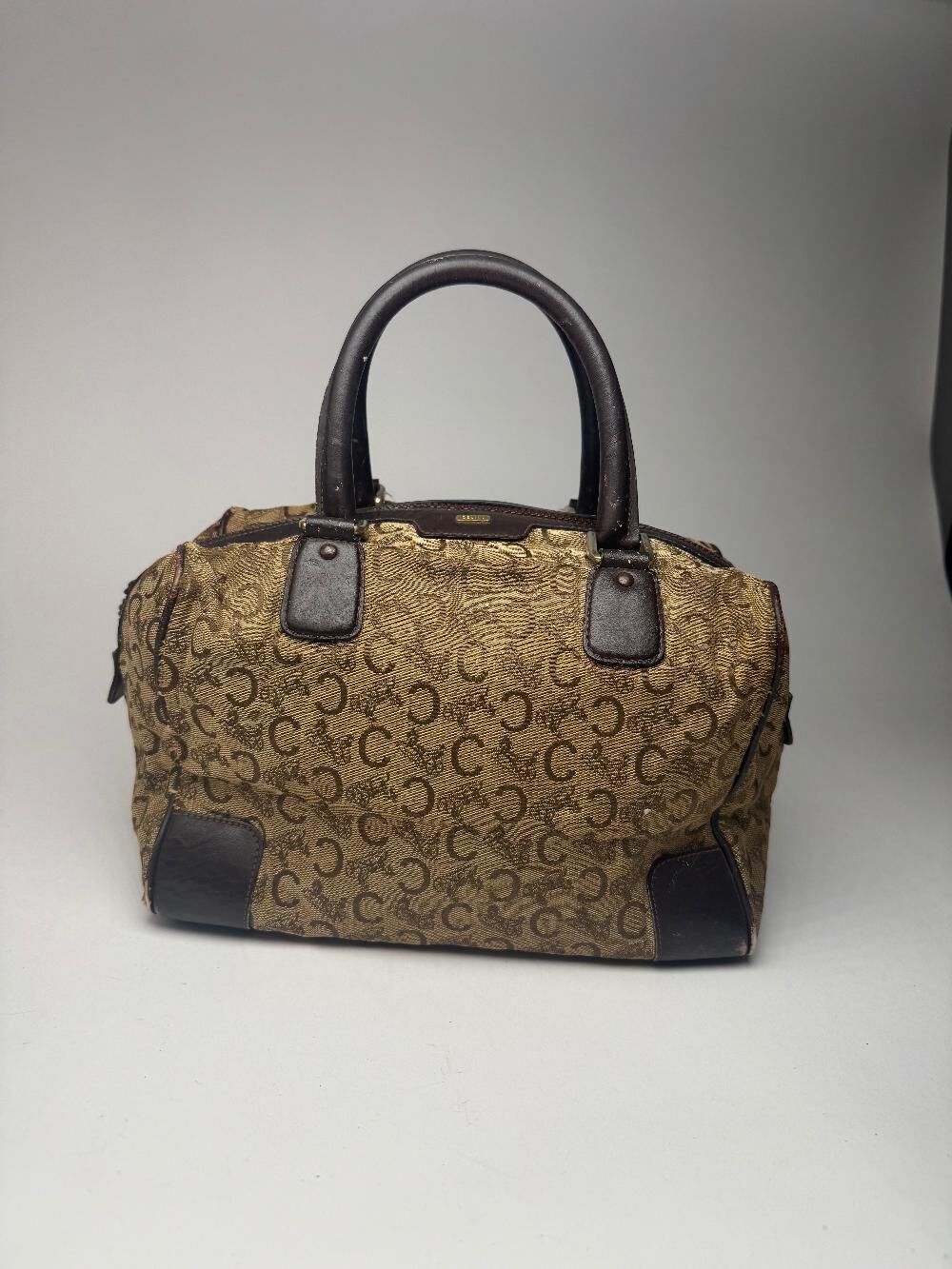 Celine Handbag