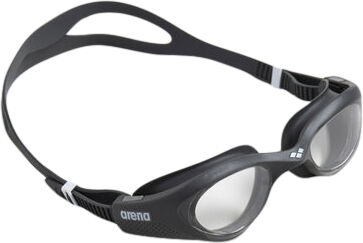 The One sv&oslash;mmebriller