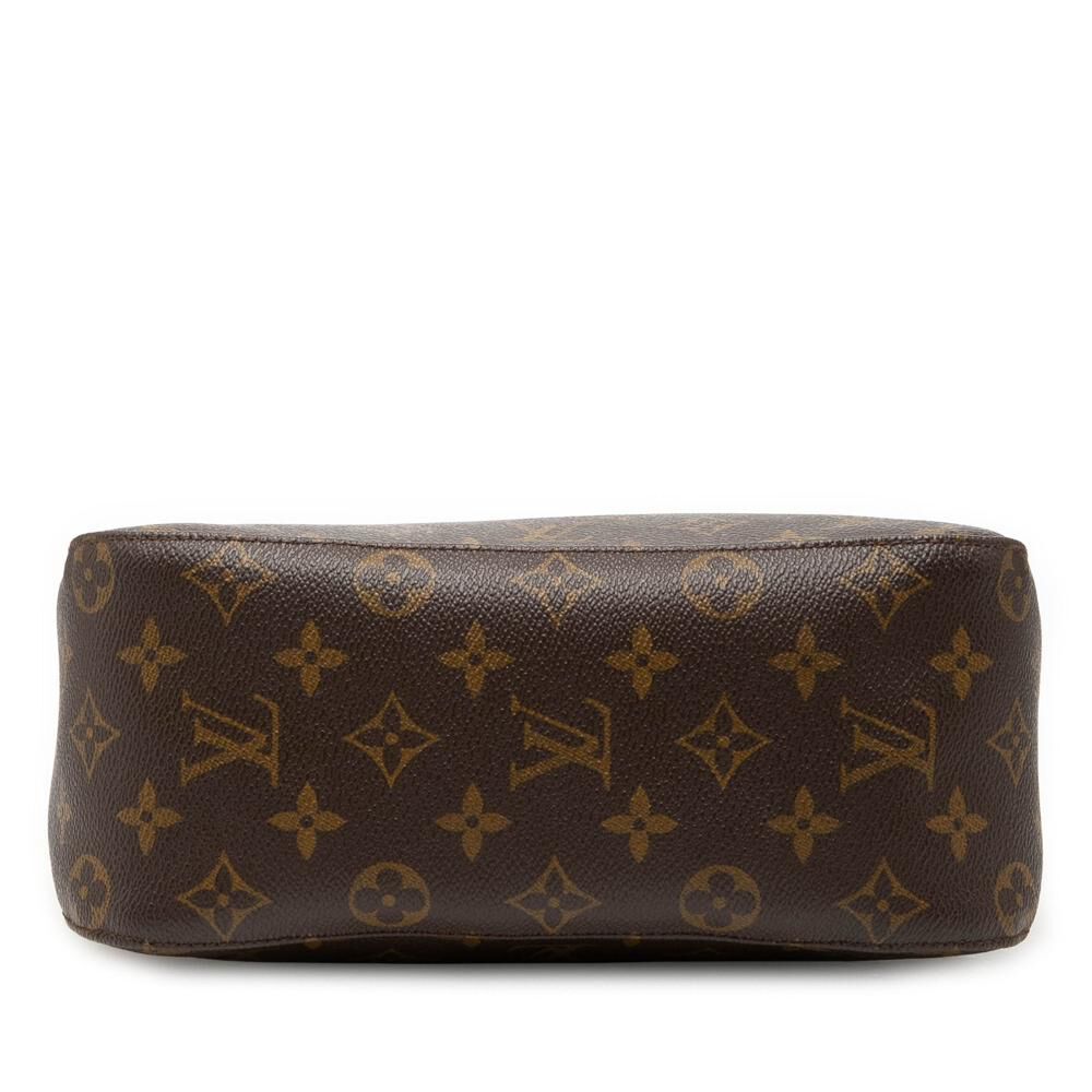 Louis Vuitton Looping