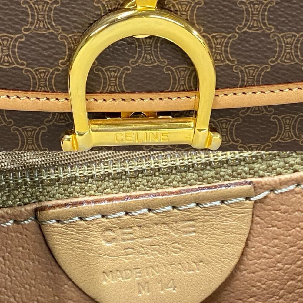 Celine Handbag