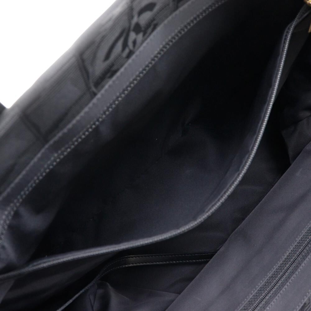 Chanel Tote