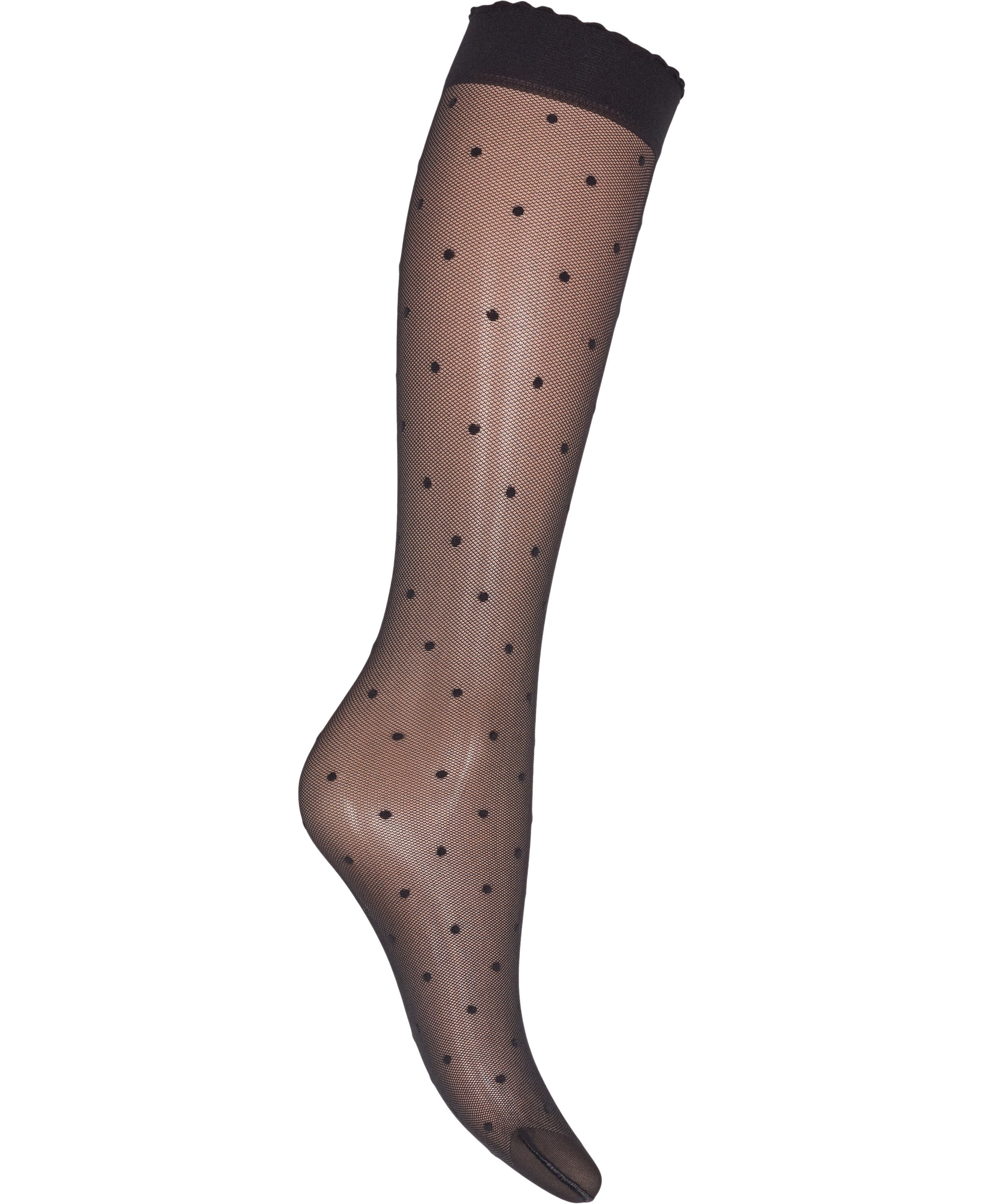 Kn&aelig;str&oslash;mper