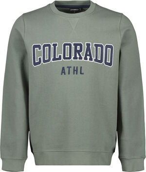 Ben Sweatshirt