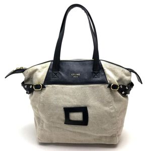 Celine Tote