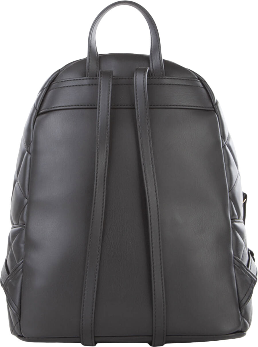 Ocarina rygs&aelig;k