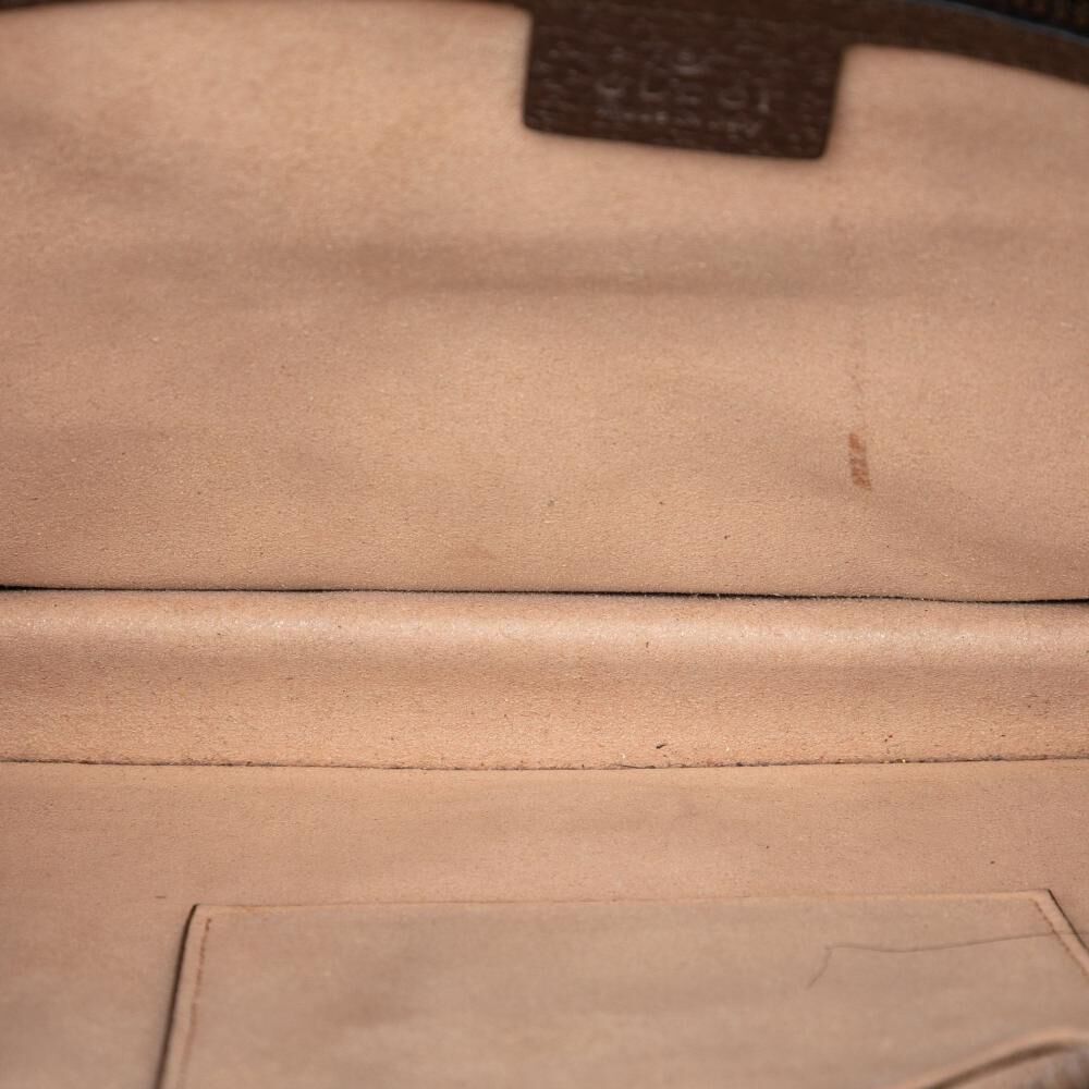 Gucci Ophidia