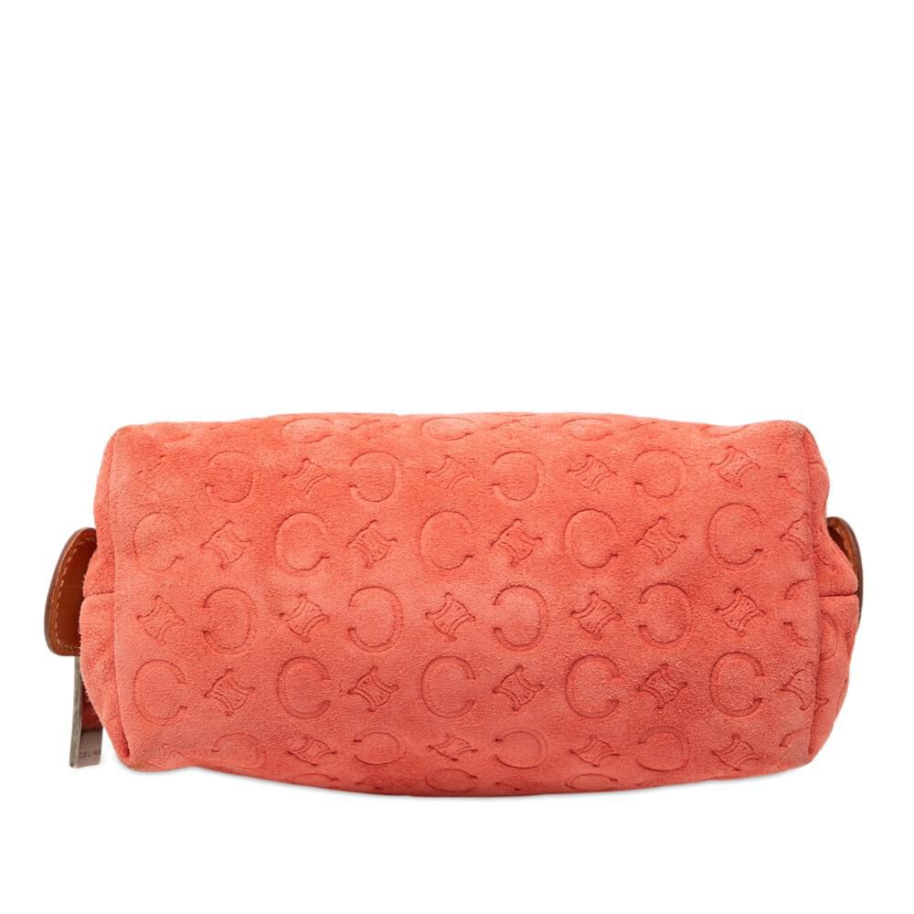 Celine Pouch