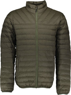 Ariki Light Weight Jacket