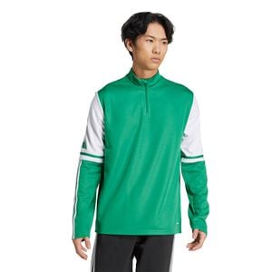 Squadra 25 Trænings Trøje