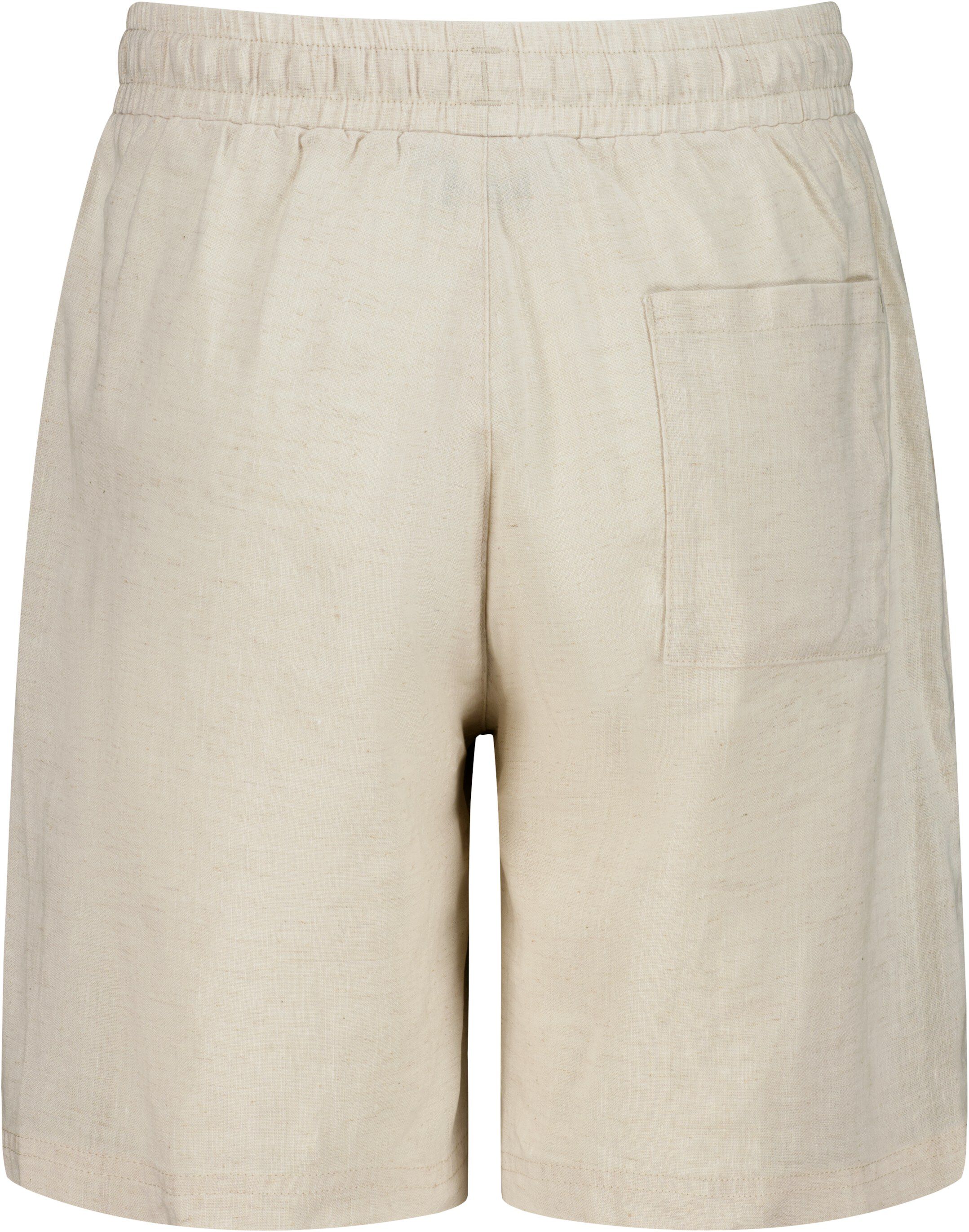 Filip Shorts