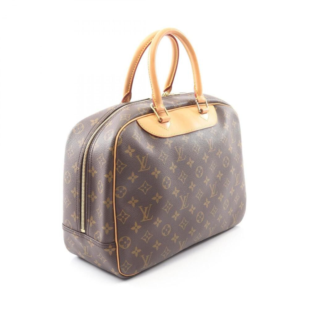 Louis Vuitton Trouville