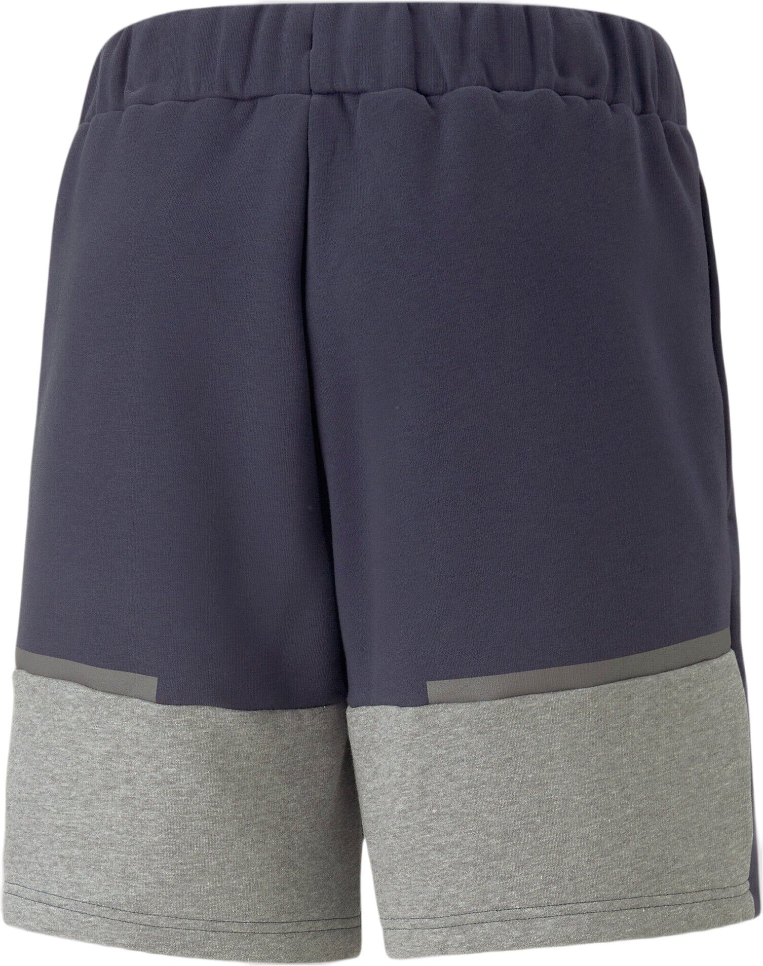 Teamcup Casual Shorts