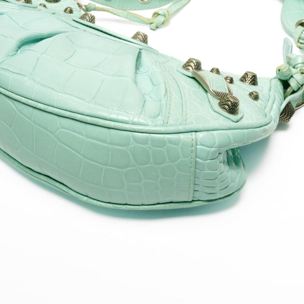 Balenciaga Shoulder Bag