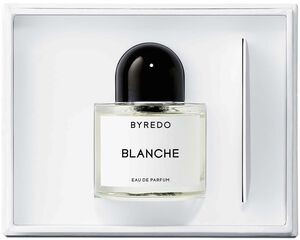 Blanche Eau de Parfum