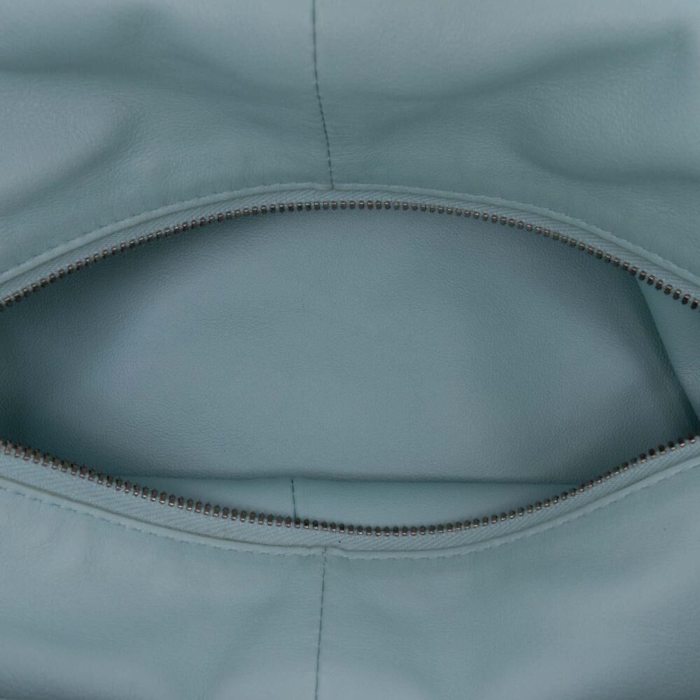 Bottega Veneta Mini Jodie