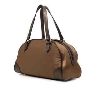 Burberry Handbag