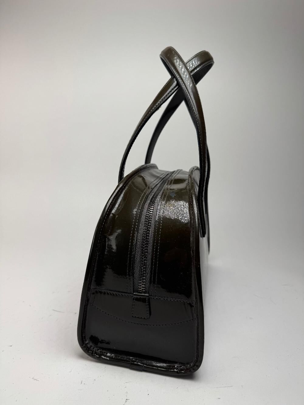 Loewe Handbag
