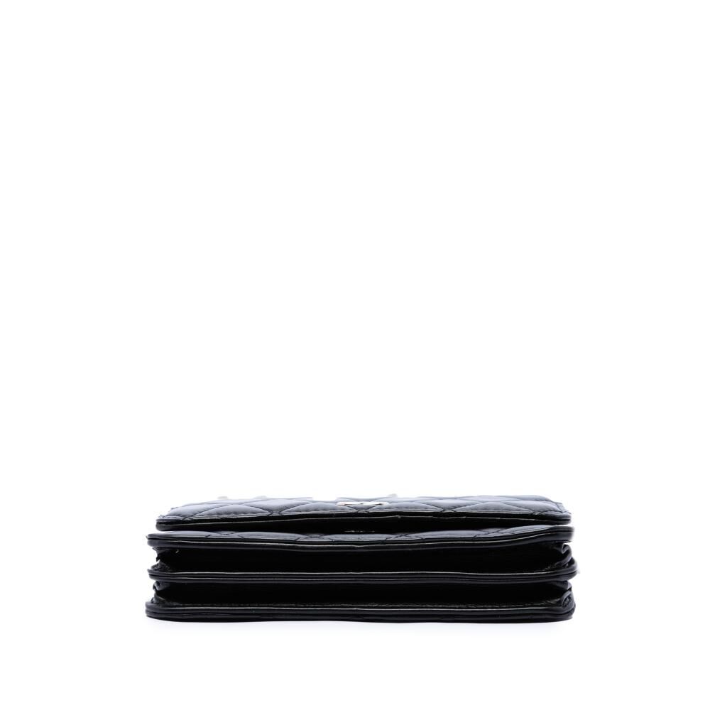 Chanel Flap Bag