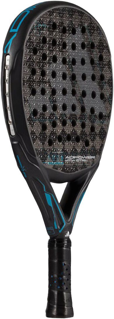 Adipower multiweight ctrl 3. 4 Padelbat