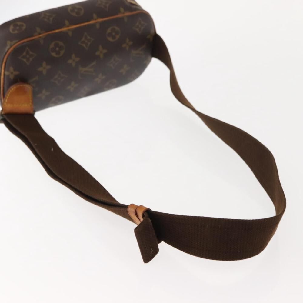 Louis Vuitton Pochette Gange