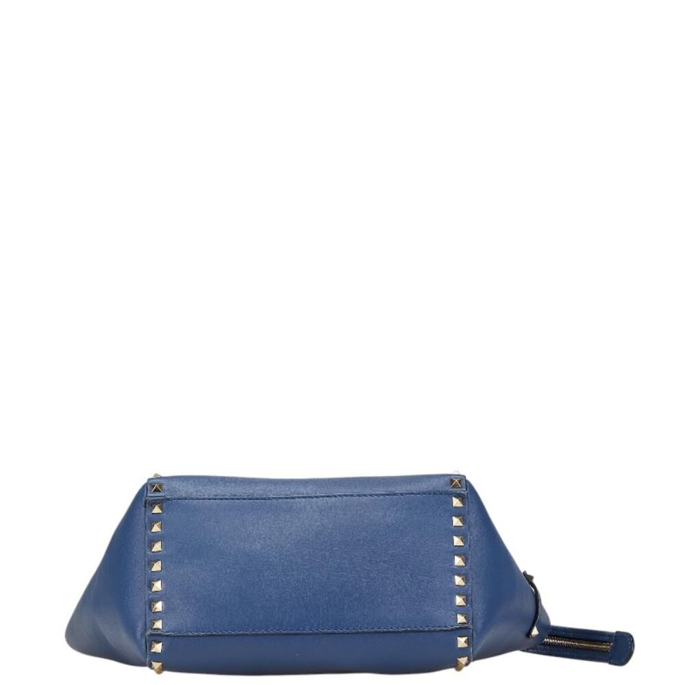 Valentino Shoulder Bag