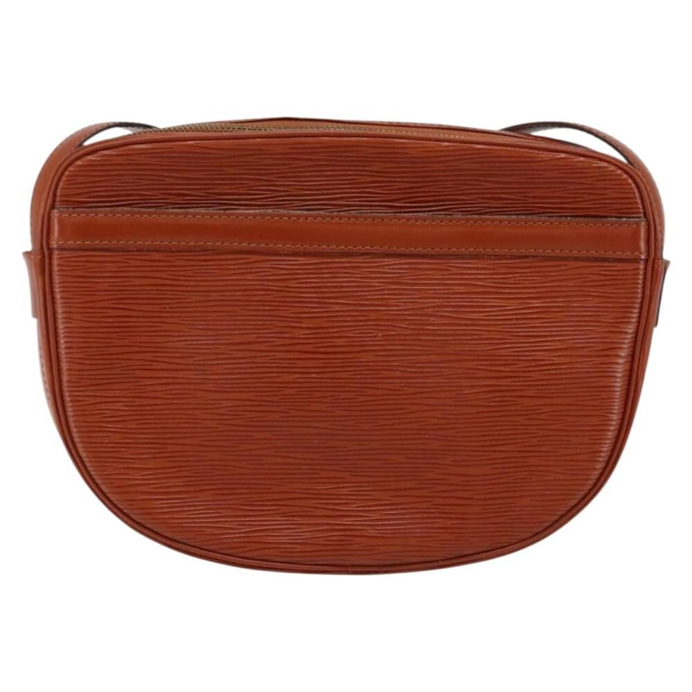 Louis Vuitton Jeune Fille