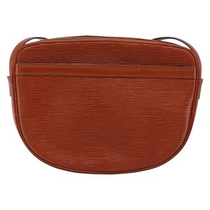 Louis Vuitton Jeune Fille