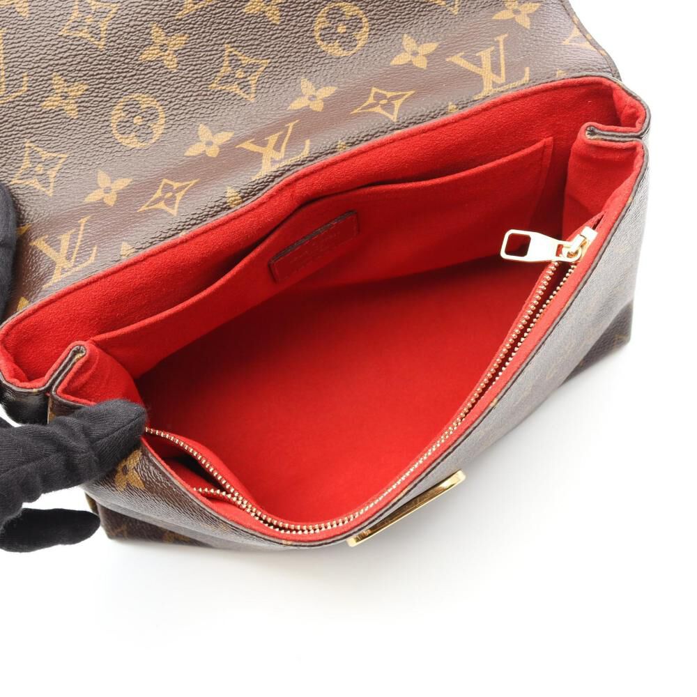 Louis Vuitton Shoulder Bags