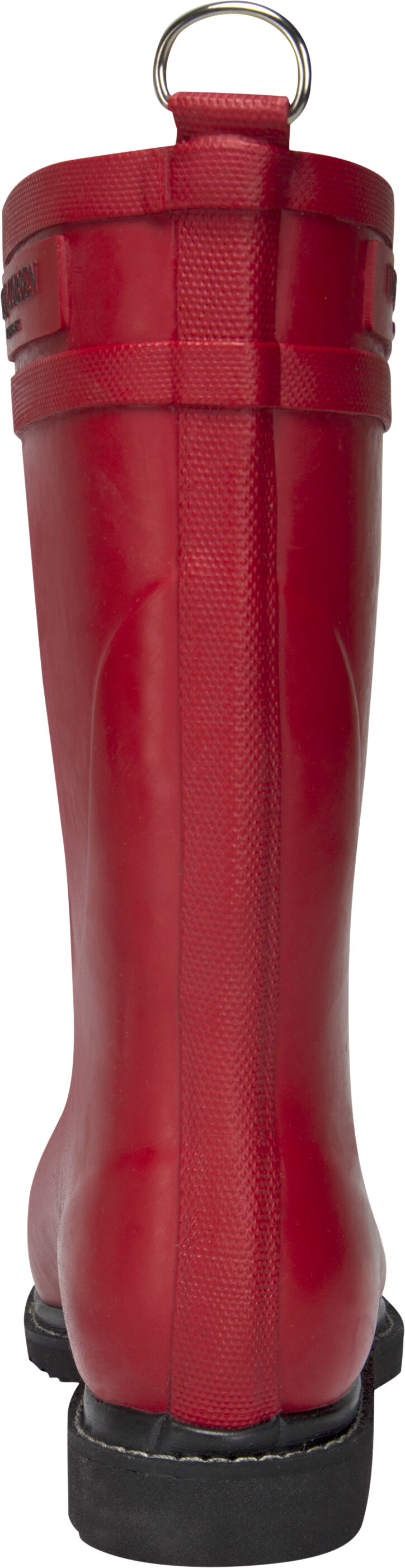 Gummesit&oslash;vler