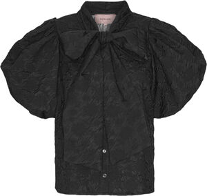 Jamie Shirt