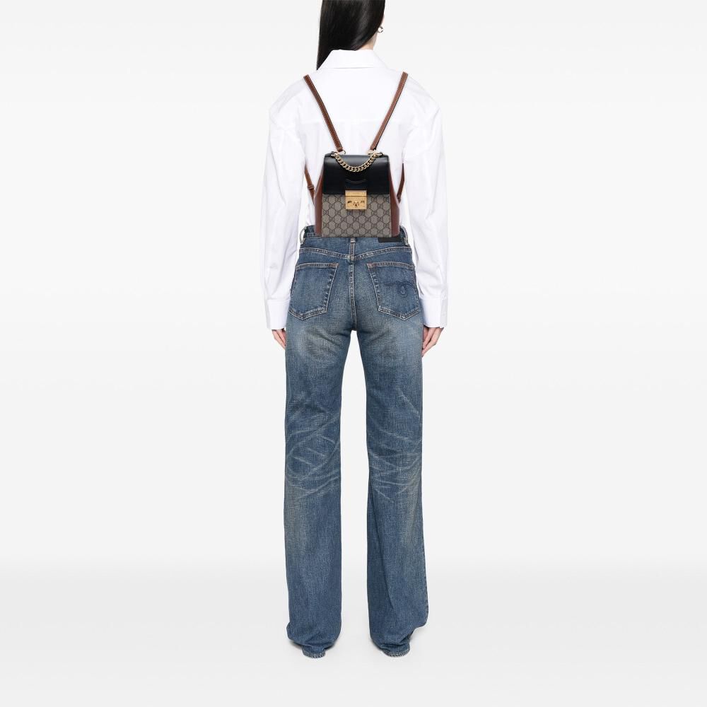 Gucci Backpack