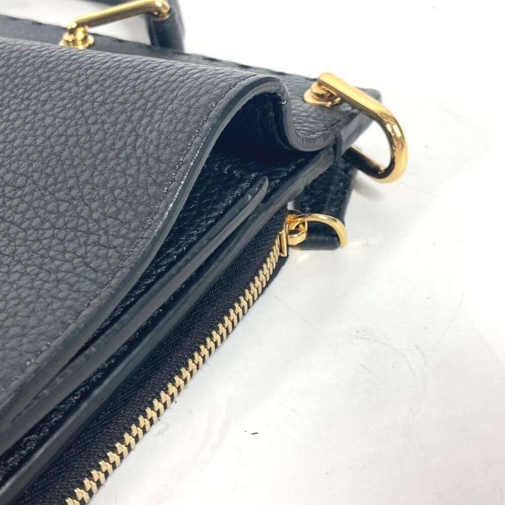Fendi Briefcase
