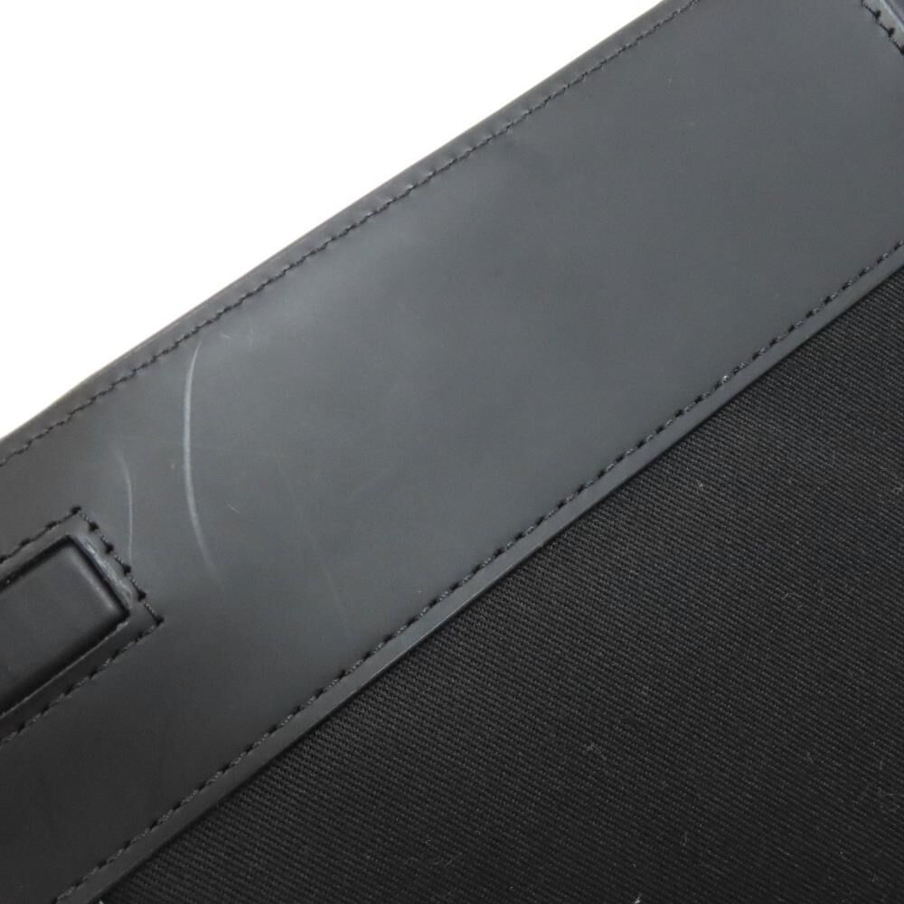 Burberry Shoulder Bag