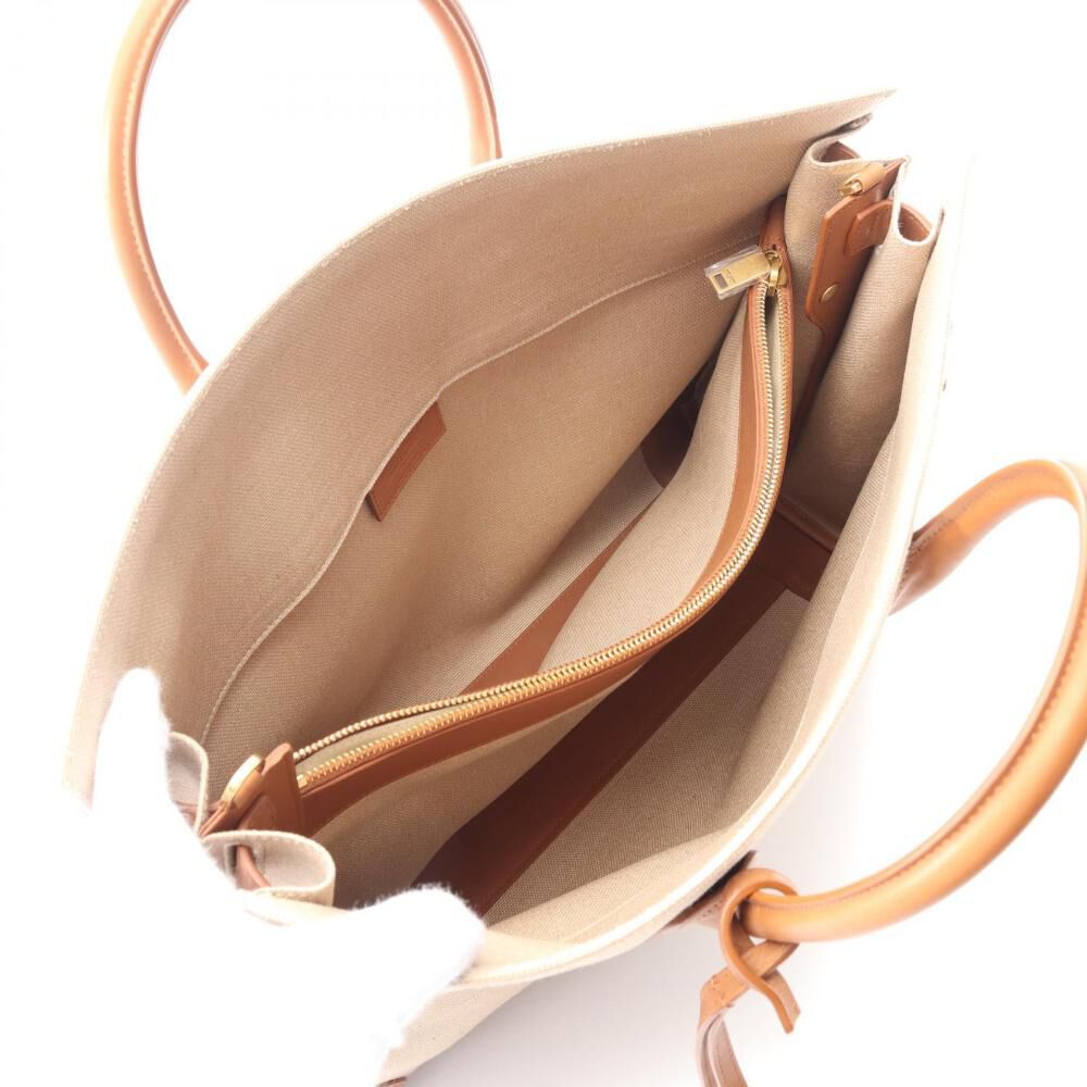 Yves Saint Laurent Sac De Jour