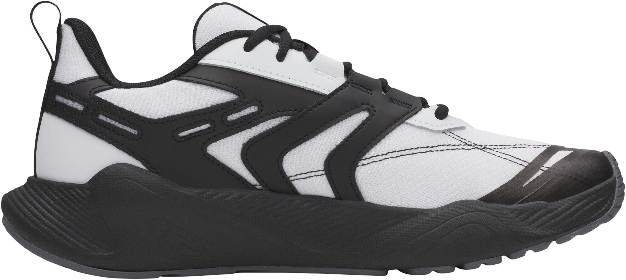 Charged Commit TR 5 Fitnesssko