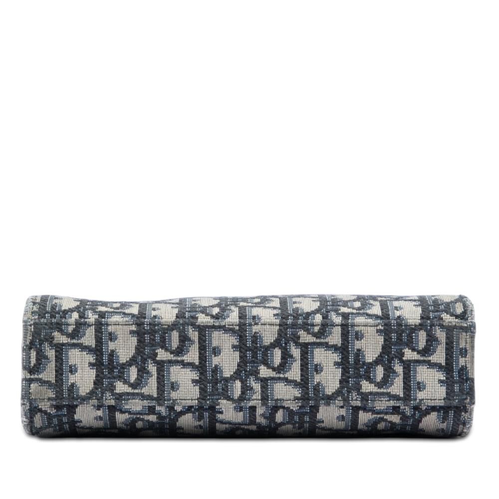 Dior Clutch