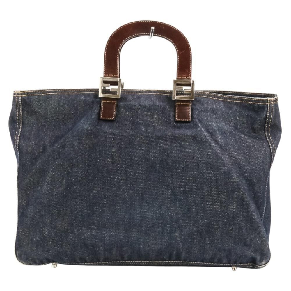 Fendi Tote