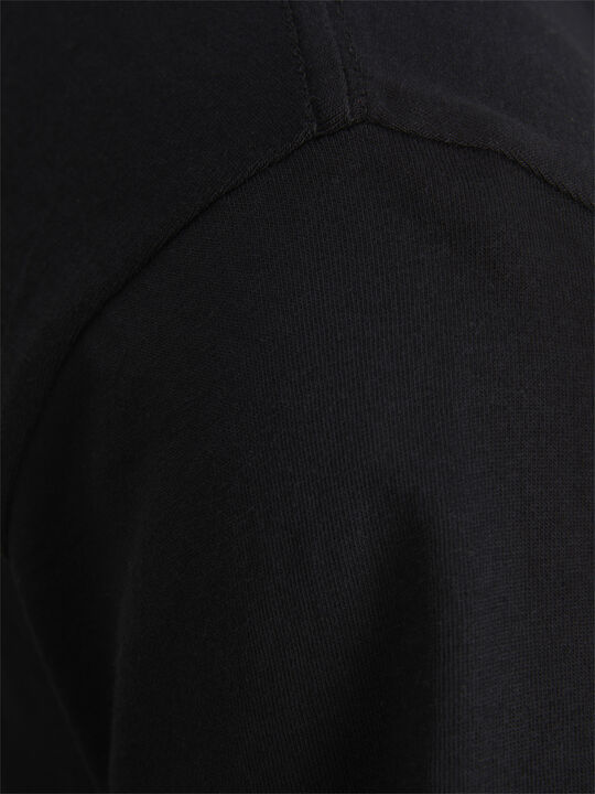 JXANNA SS REGULAR EVERY TEE NOOS