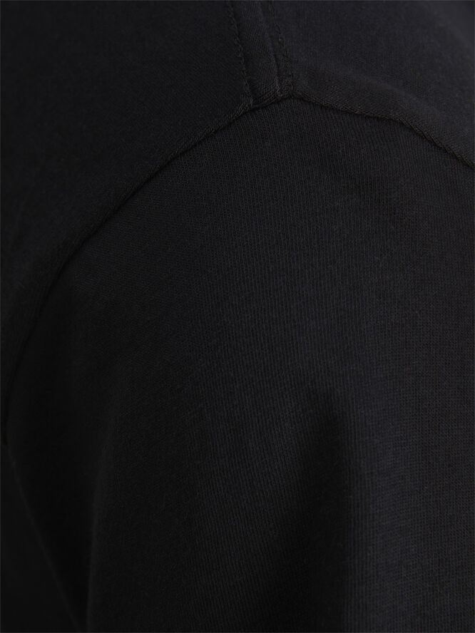 JXANNA SS REGULAR EVERY TEE NOOS