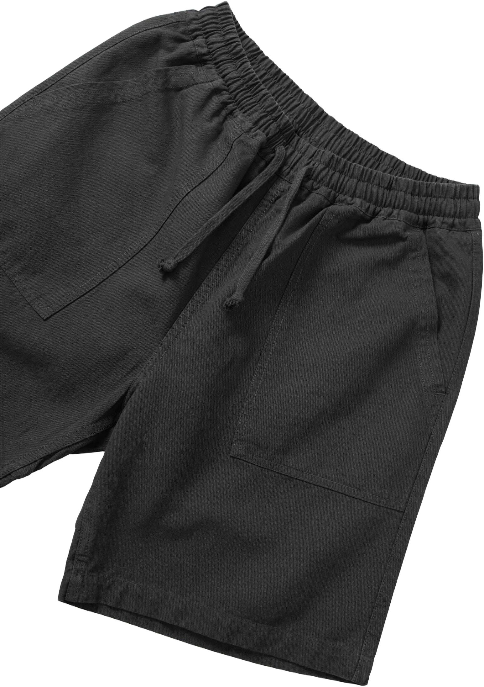 CLASSIC CHEF SHORTS