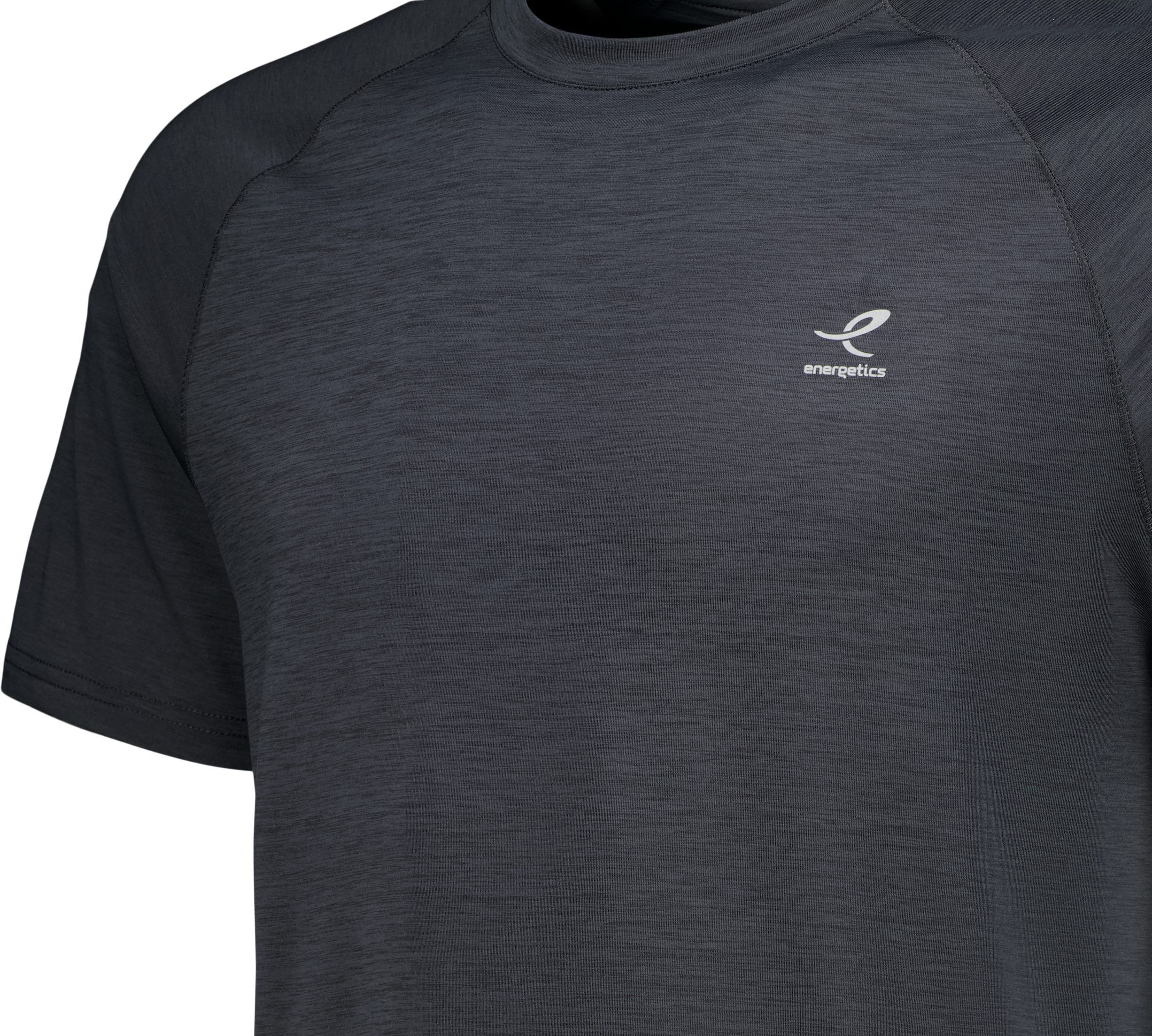 ENE LUKAS T-SHIRT MEN