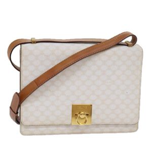 Celine Shoulder Bag