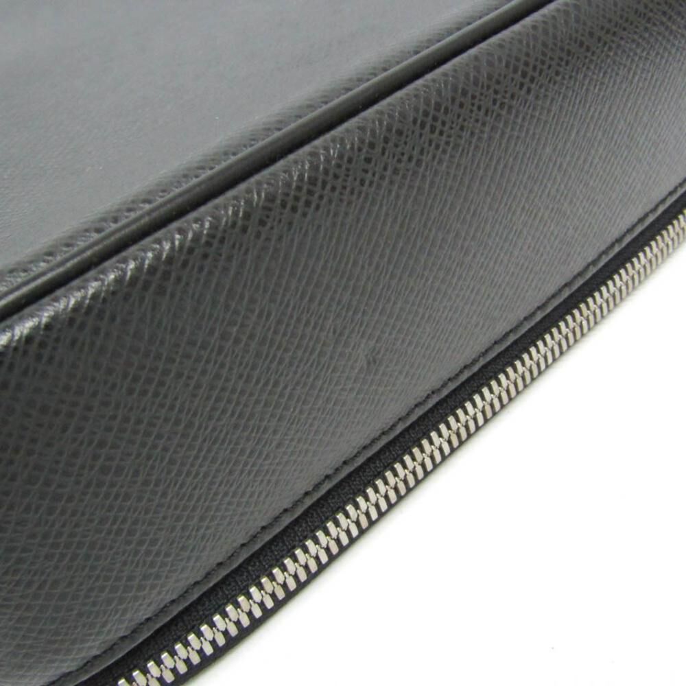 Louis Vuitton Briefcase