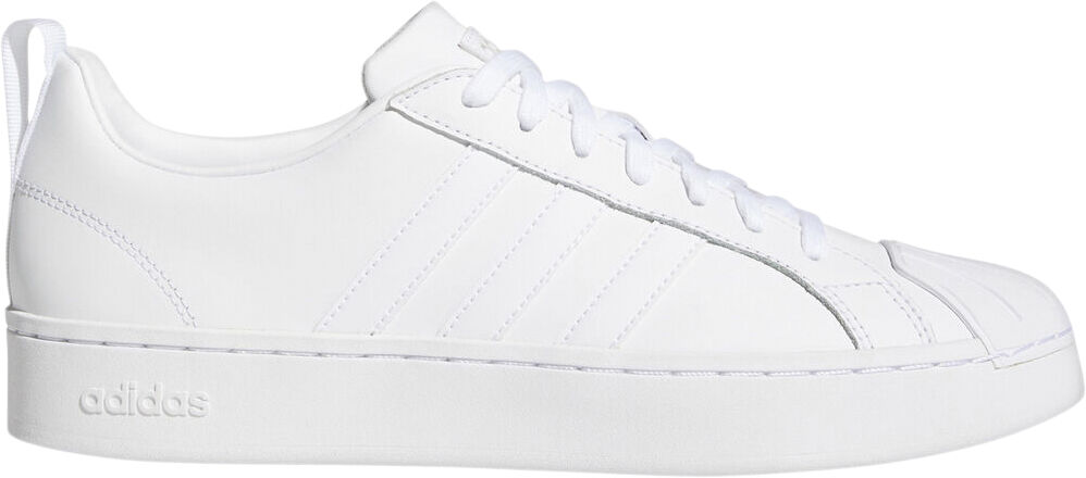 Streetcheck sneakers