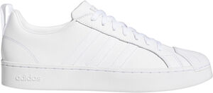 Streetcheck sneakers
