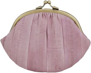 Granny Purse