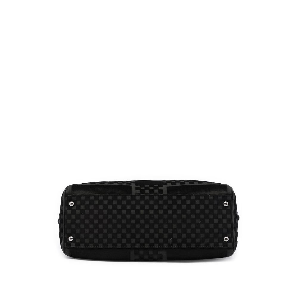 Chanel Shoulder Bag
