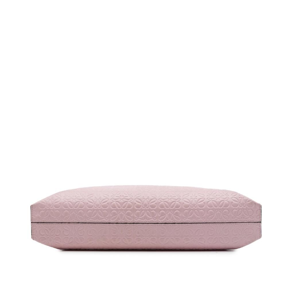 Loewe Clutch