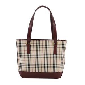 Burberry Handbag