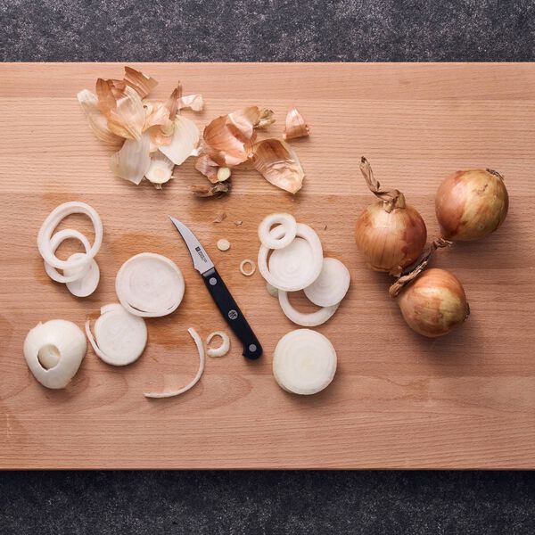 Gourmet Urtekniv 6 cm